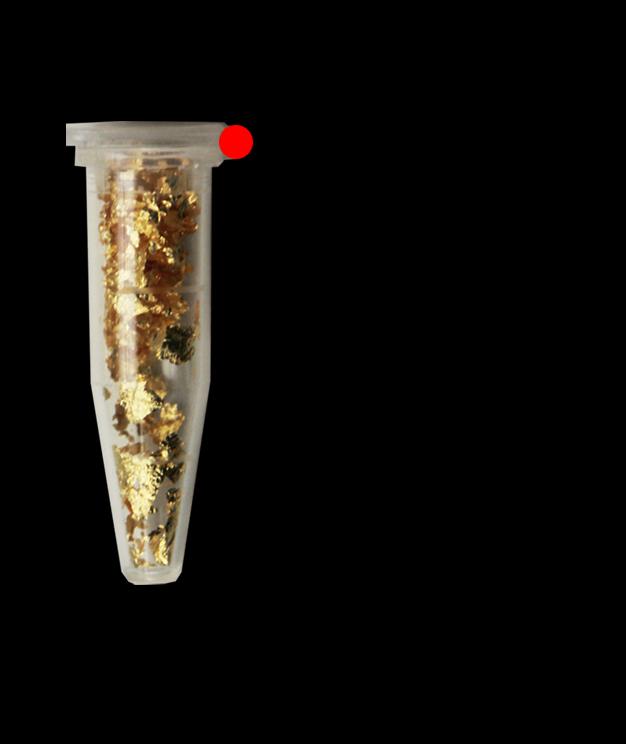 台紙オリジナルデザイン